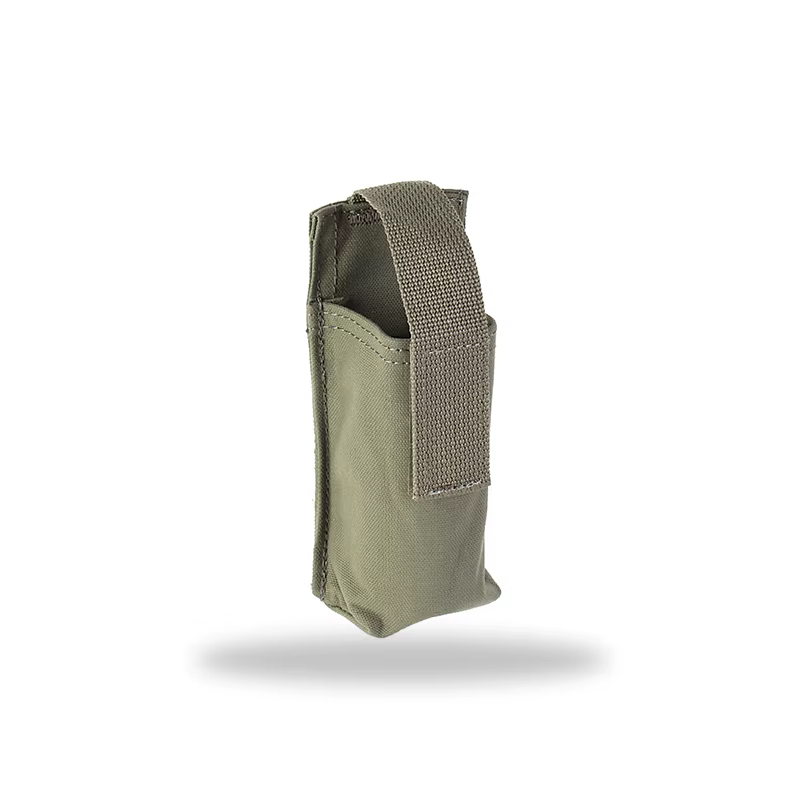 PEW TACTICAL Bolsa Airsoft táctica Flash Bang PH10 - imagen 5