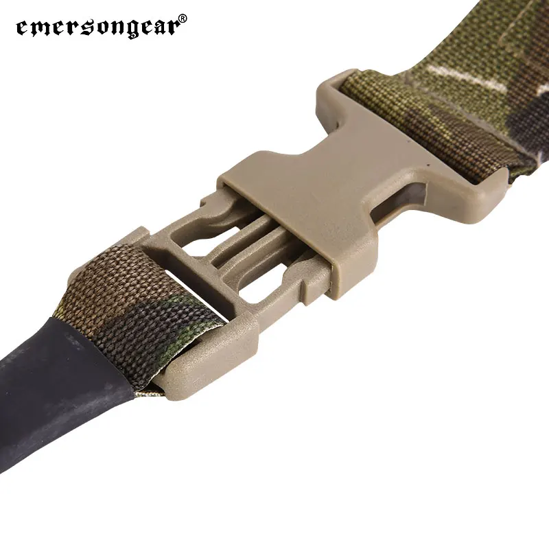 Emersongear Correa táctica CQB ajustable para rifle y camping - imagen 3