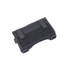 Funda táctica de brazo M5 para móvil y mapas – caza aire libre
