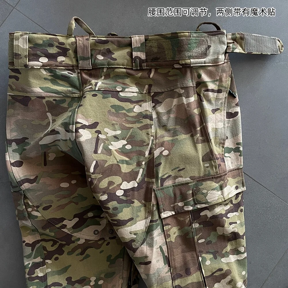 Airforce API: modelo no disponible en Discord - imagen 2