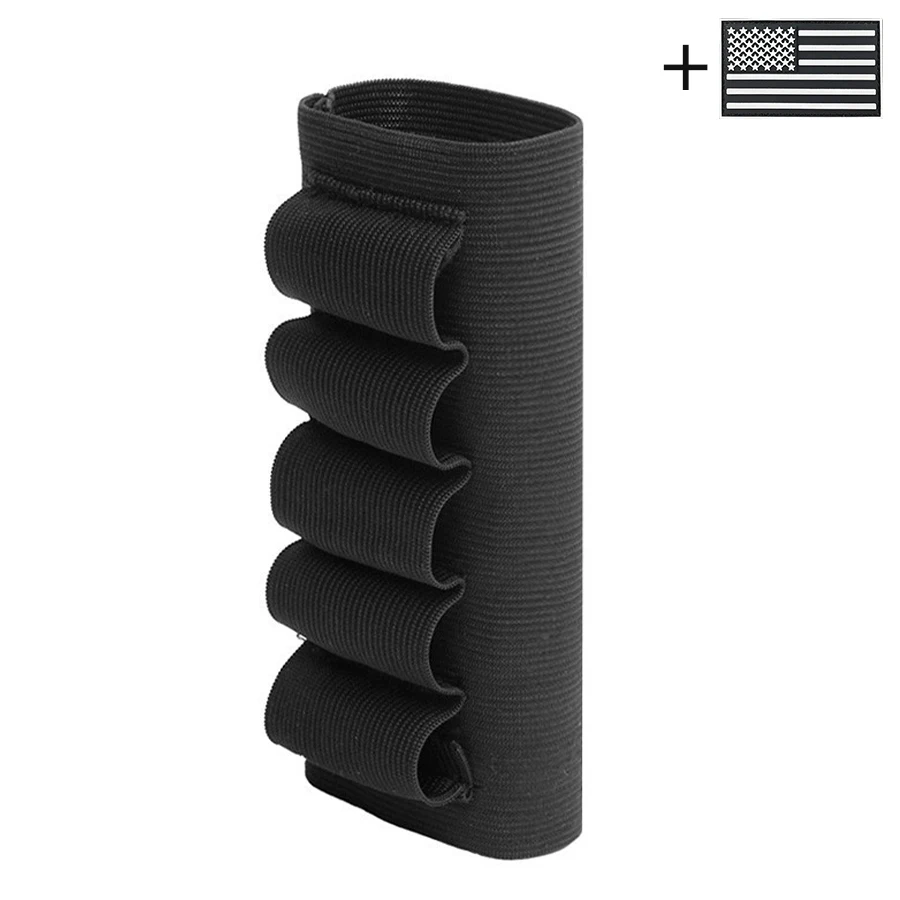 Bolsa resistente para entorno exterior