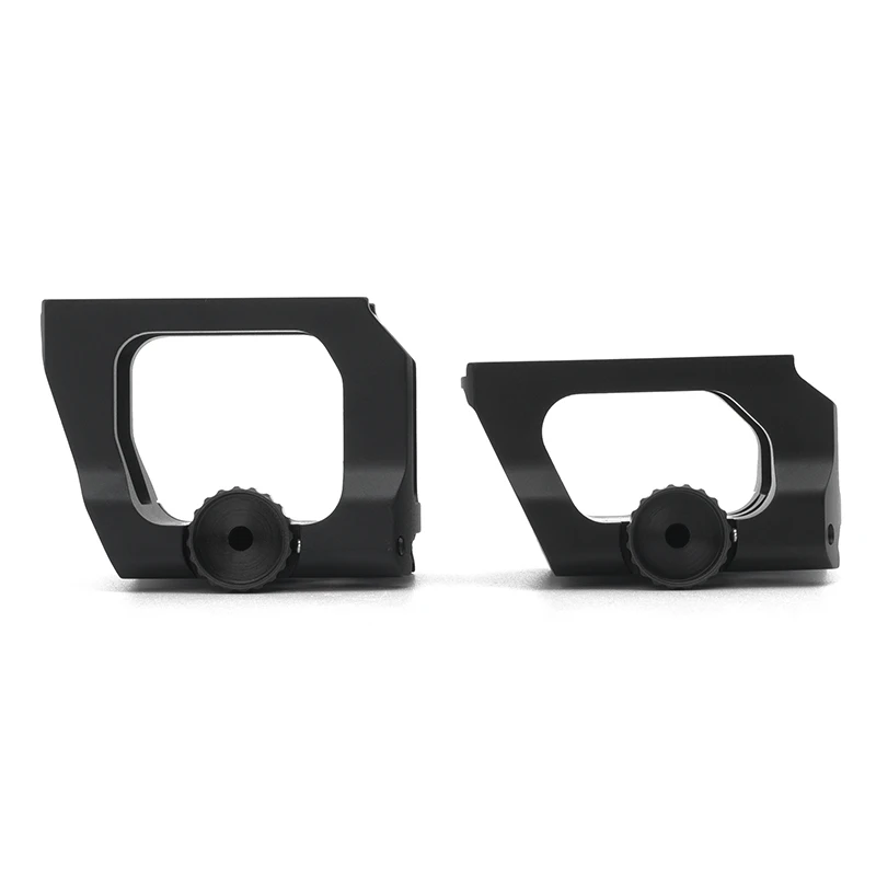 Montaje QD desmontable para visor punto rojo – Táctico - imagen 2