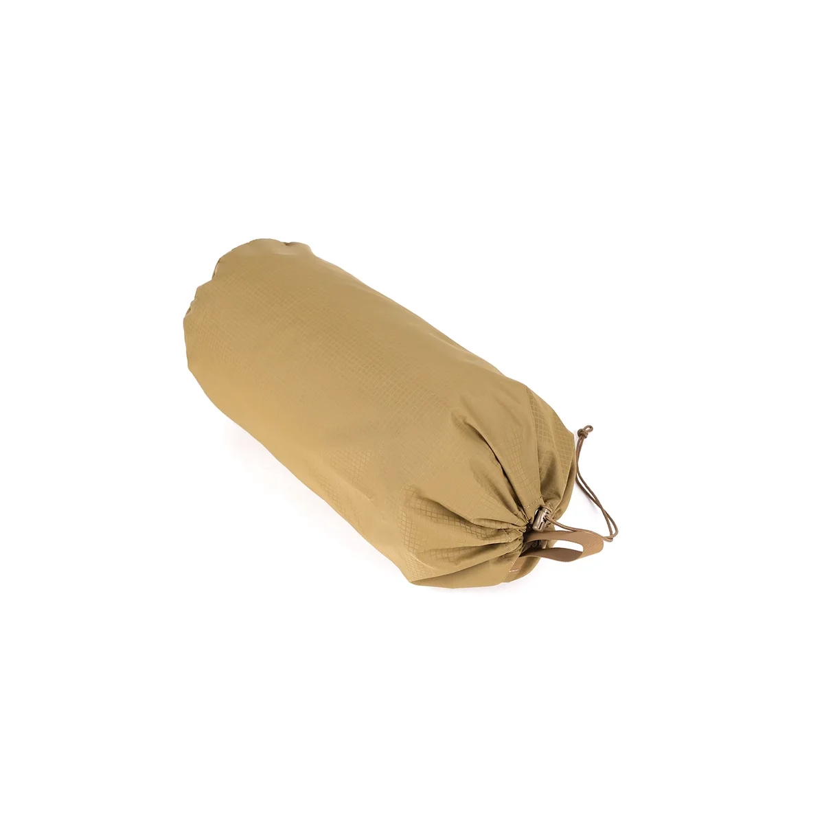 Bolsa de almacenamiento cubo con cordón
