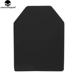 EMERSONGEAR Chaleco Portaplaca Táctico Ligero