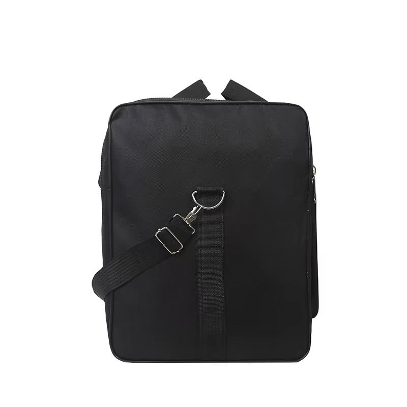 Bolsa táctica 80L para viaje, senderismo y outdoor