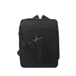 Bolsa táctica 80L para viaje, senderismo y outdoor