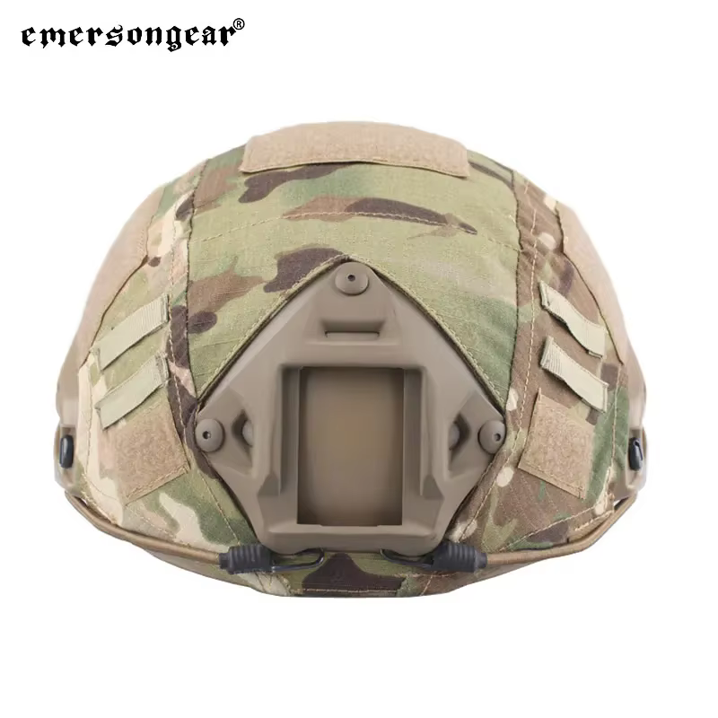 Emersongear funda casco táctico EM8825