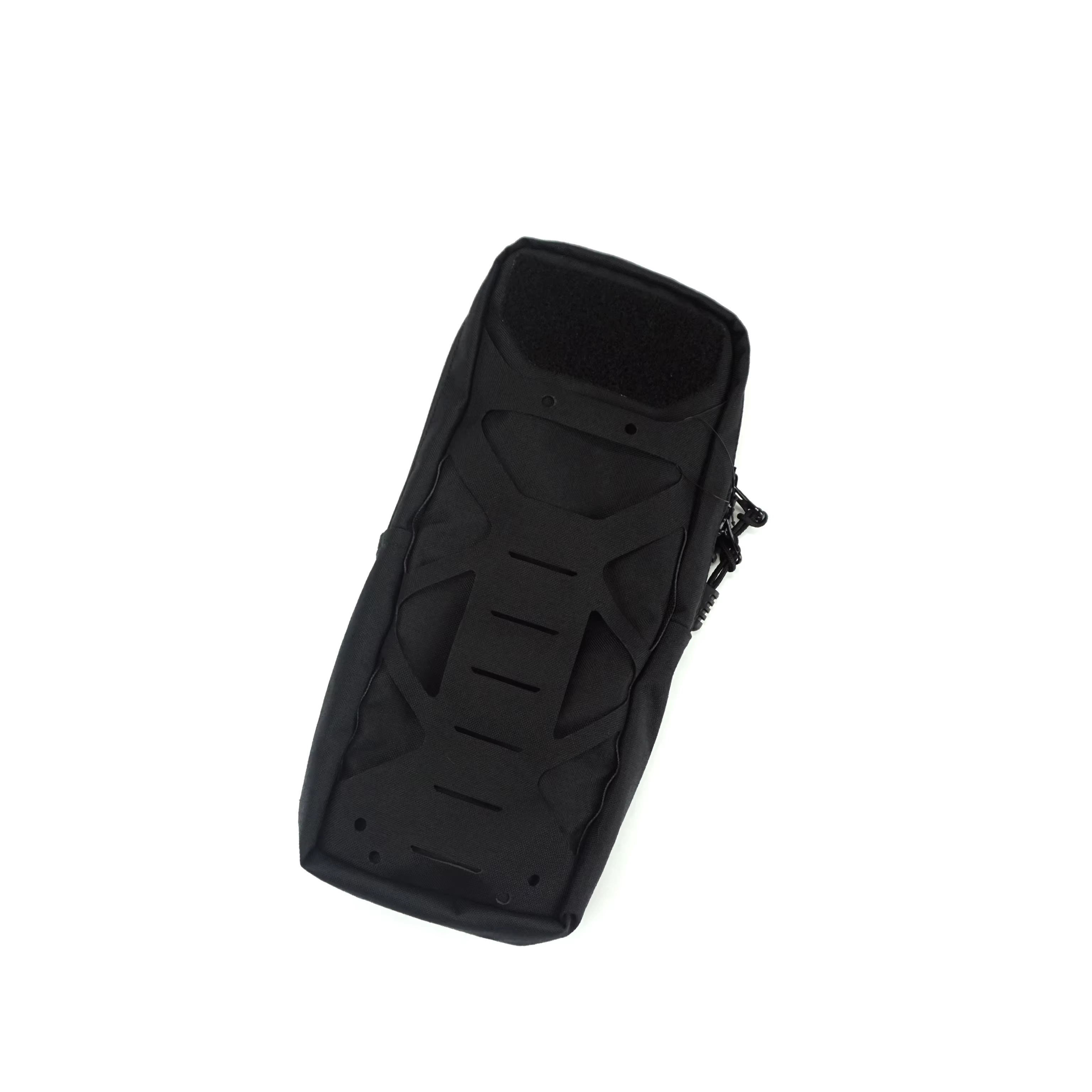 Bolsa hidratación DMGear táctica MOLLE – impermeable cazador airsoft - imagen 5