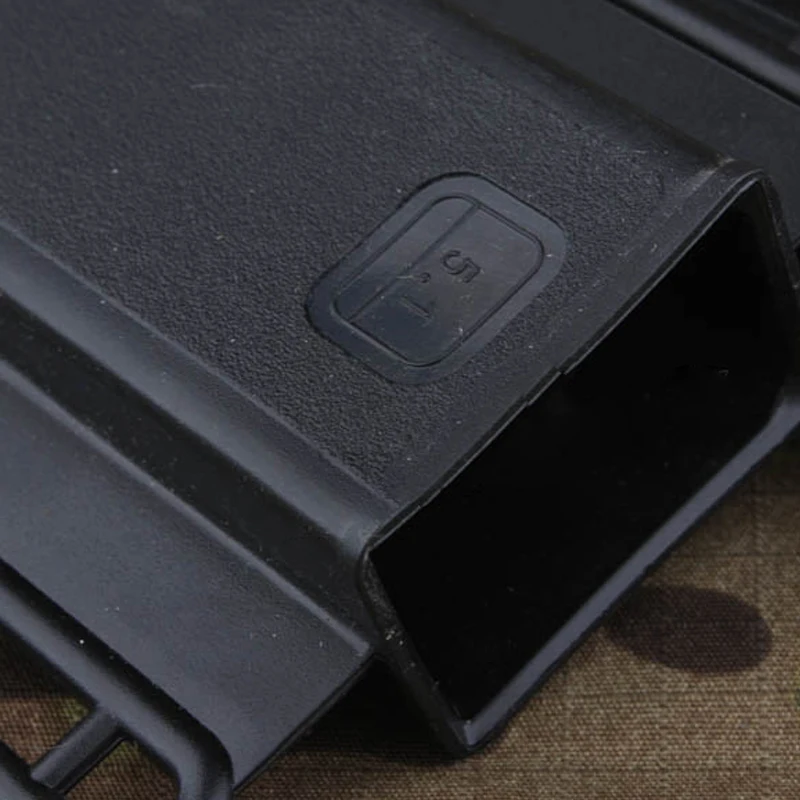 Emersongear funda táctica portacargadores para pistola Hi-Capa Airsoft - imagen 4