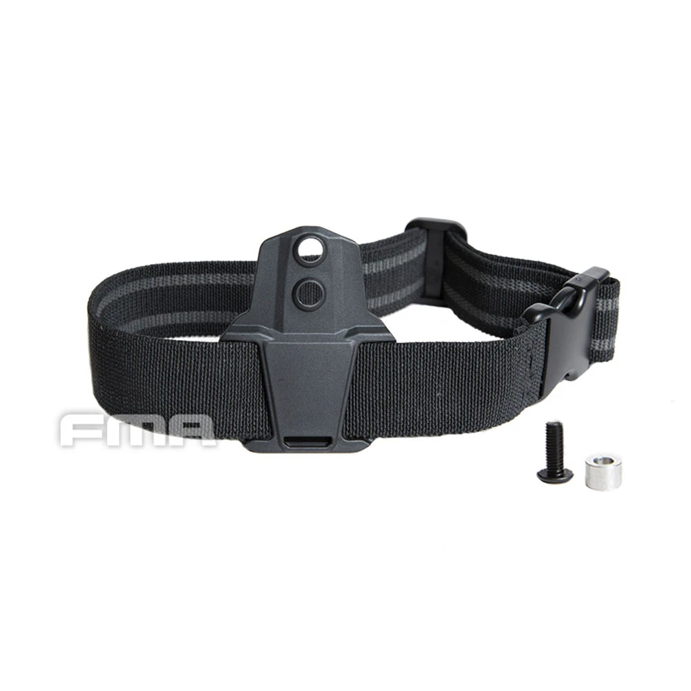 Conjunto completo del sistema de liberación