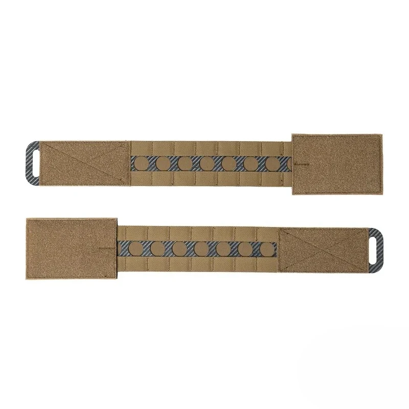 Correa de cintura Molle M/L