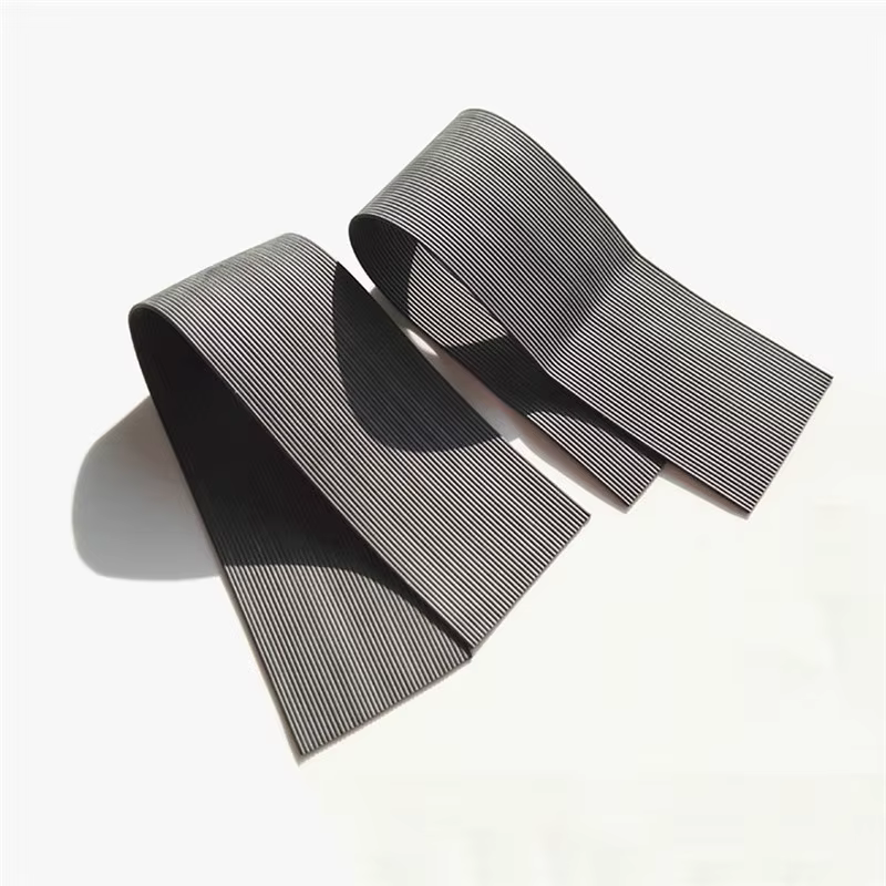 Estabilizadores Bighead arco recurvo antivibración amortiguador - imagen 4