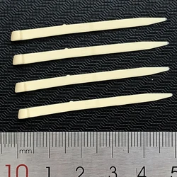 Ejes de recambio Victorinox para navajas 84mm-130mm