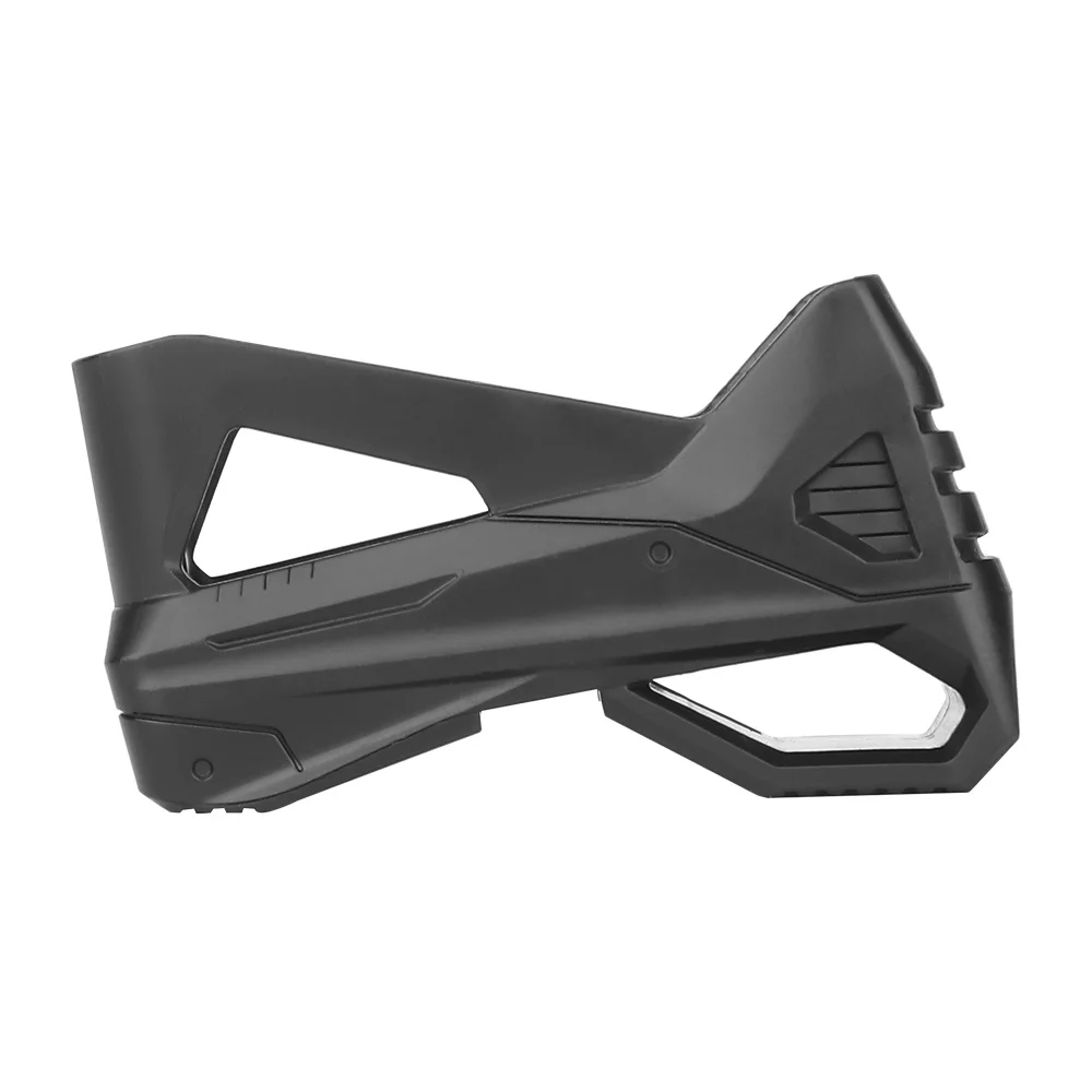 Extractor cargadores táctico Pull MAG Assist 7,62 5,56 - imagen 4