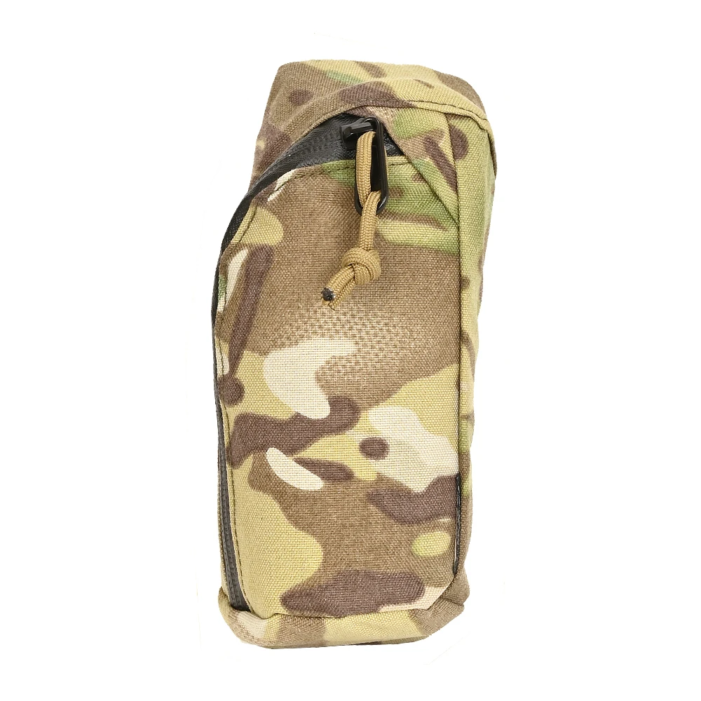 Funda gafas MOLLE TACTIFANS – Portátil para mochila o hombro - imagen 3