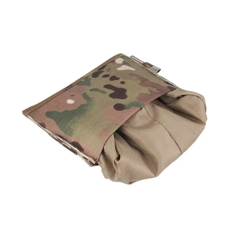 Emersongear Bolsa recogida cargadores táctica multiuso Airsoft - imagen 3