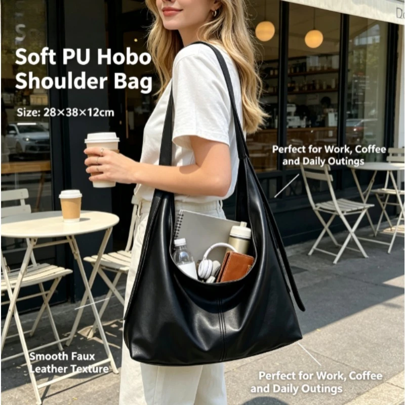 Bolso táctico bandolera retro texturizado mujer – uso diario - imagen 3