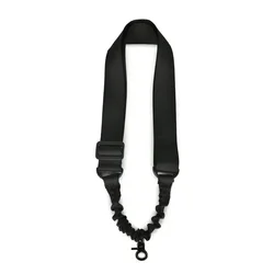 Correa táctica para rifle bungee universal de alta resistencia