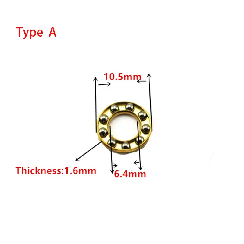 Comparación de dimensiones en imagen técnica