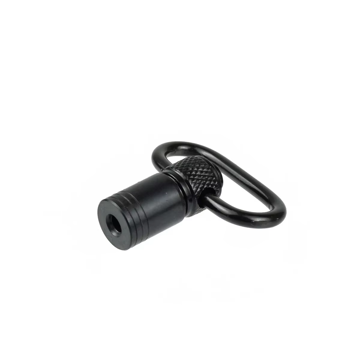Eslinga táctica QD para rifle Airsoft AK-74/AR-15 - imagen 2