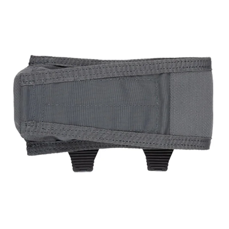 Bolsa táctica MOLLE CP horizontal modular para cargador individual - imagen 4