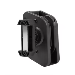 Portacargador Giratorio 360° FMA – Cinturón Táctico IPSC 1911