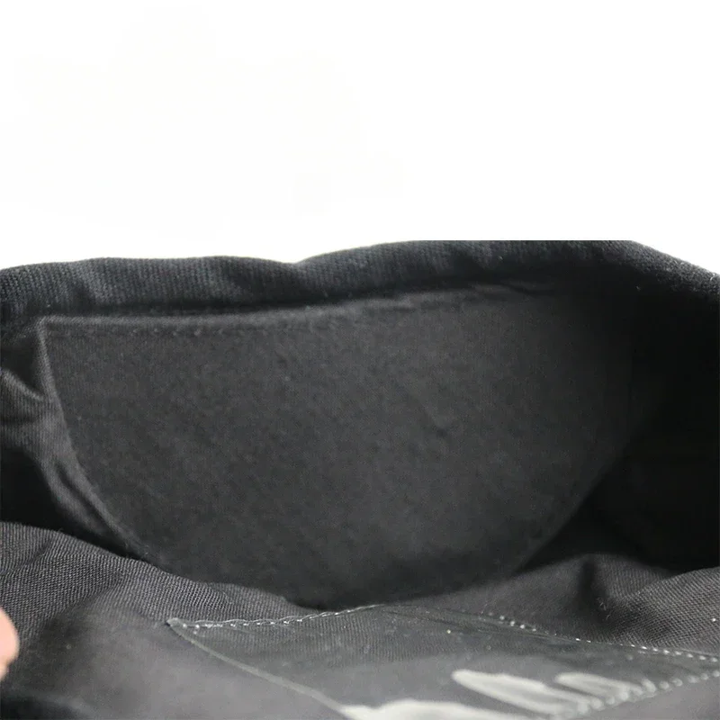 Boina militar azul táctica para hombre, invierno y clima frío - imagen 5