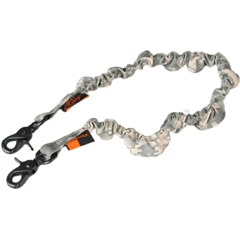 Correa táctica Emersongear en color ACU