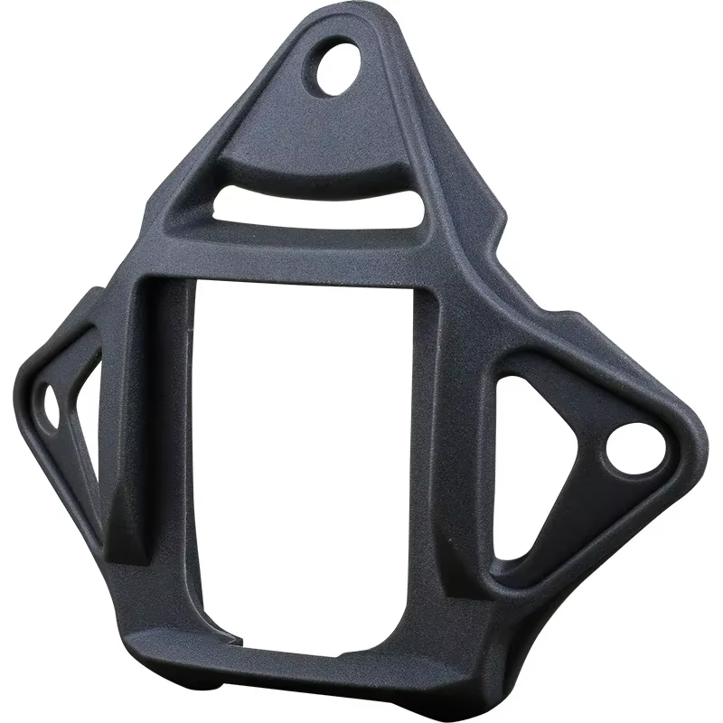 Emersongear OPS Style 2012 VAS cubierta táctica para casco nylon - imagen 2