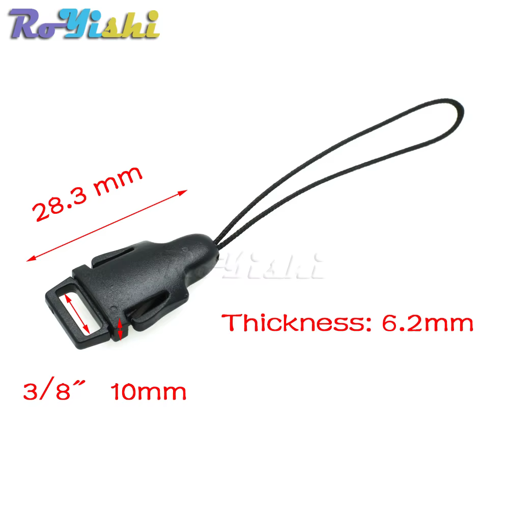 Mochila táctica MOLLE ripstop 25L modular outdoor - imagen 5