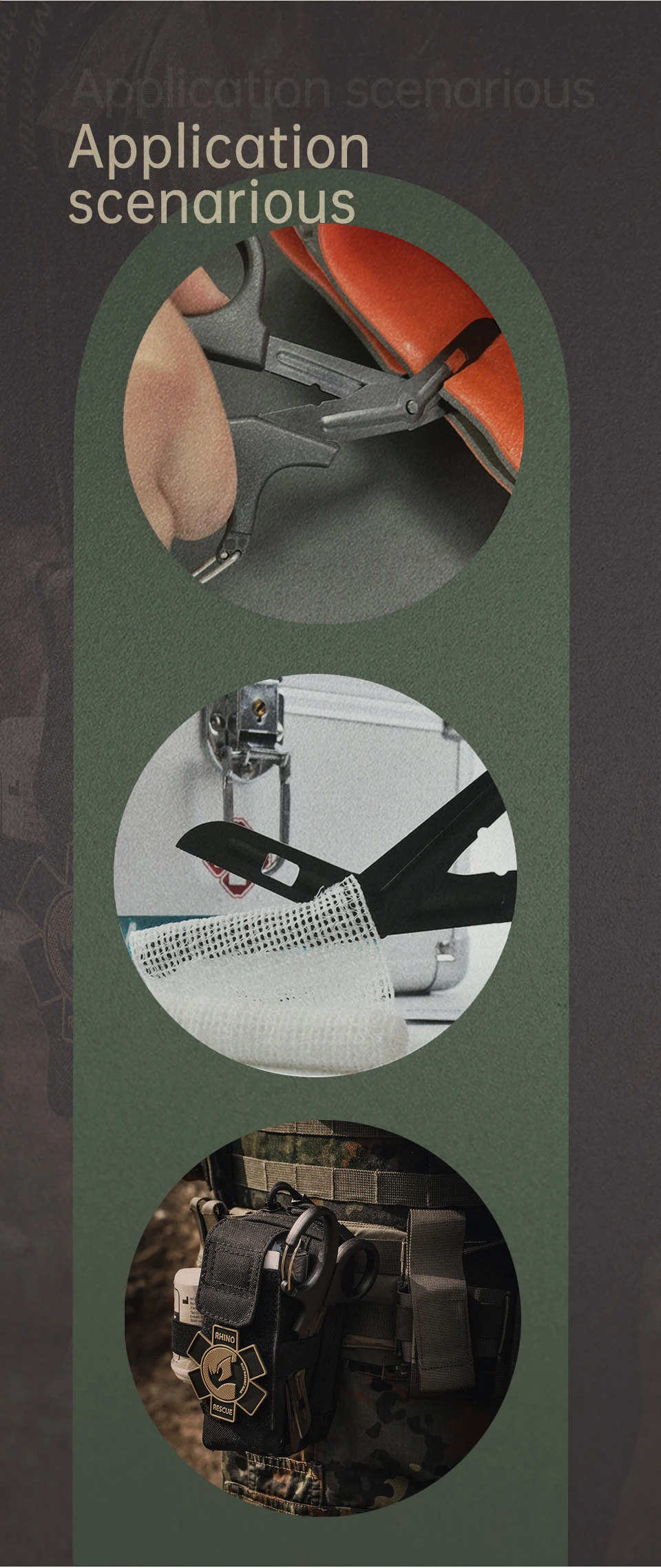 Mantenimiento sencillo