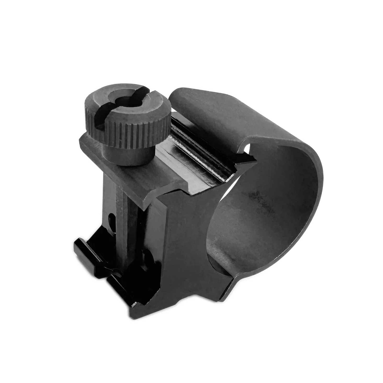 Montaje Surefire M31 para Linterna Táctica – Porta Lámpara - imagen 5