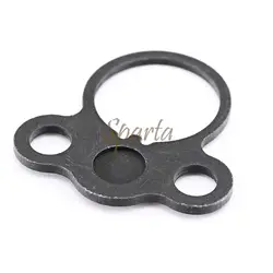 Sparta Adaptador Giratorio Desmontable AR