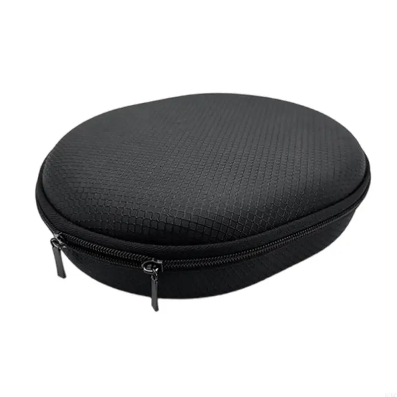 Bose QuietComfort funda protectora rígida para auriculares - imagen 5
