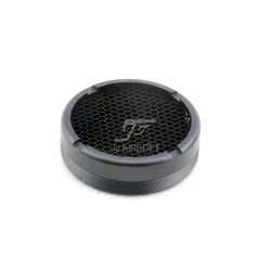 JJ Airsoft Killflash antirreflectante para red dot M4