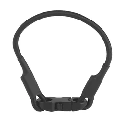 Correa de fijación táctica WST multiusos al aire libre para MOLLE y mochila