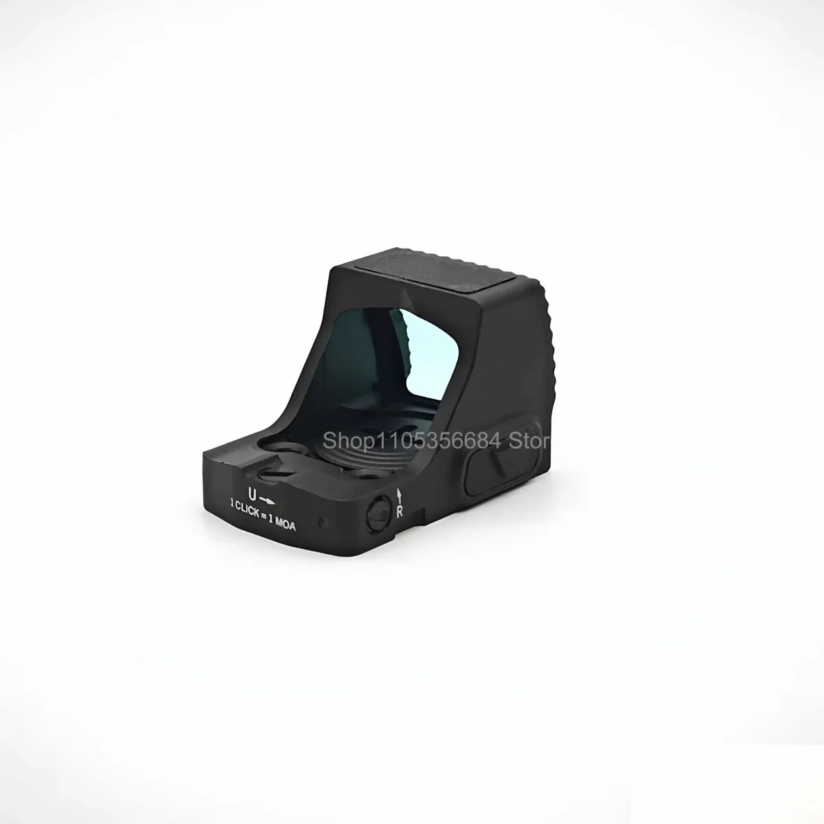VT Defender CCW – Mira de punto rojo RMSc 6 MOA - imagen 2