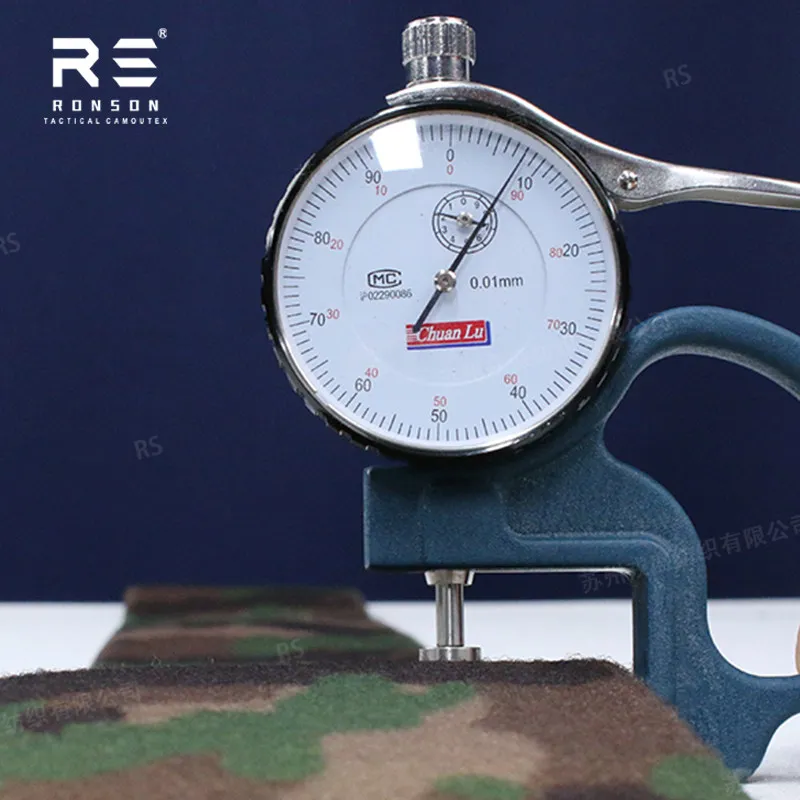 Swiss TAZ16: Accesorios MOLLE para chaleco táctico outdoor - imagen 5
