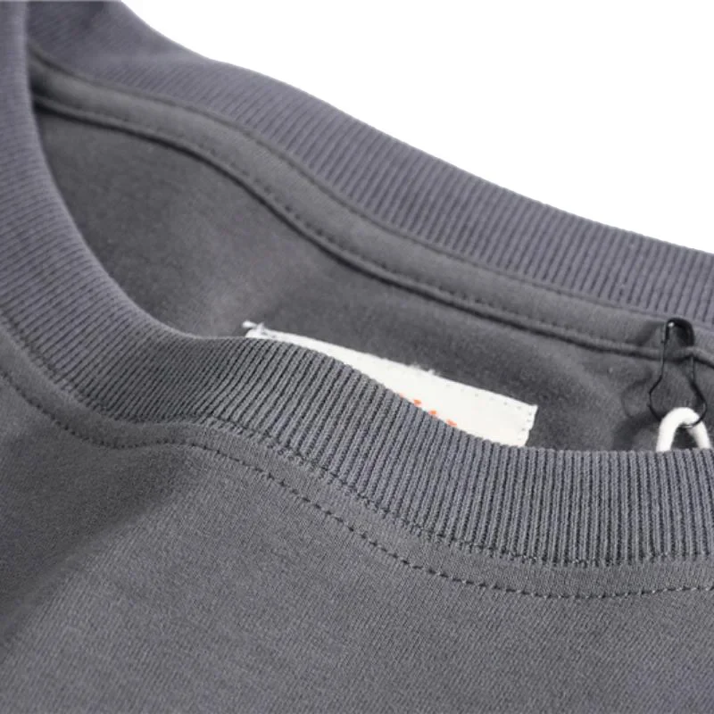 Camiseta táctica manga larga algodón puro – Hombre para uso diario