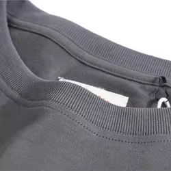 Camiseta táctica manga larga algodón puro – Hombre para uso diario
