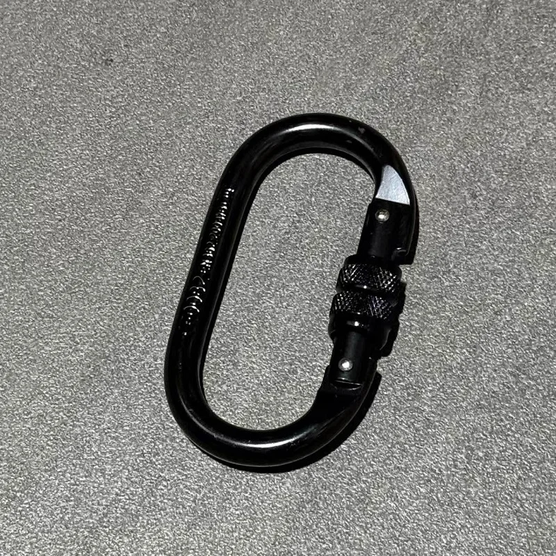 Chaleco táctico de exteriores con mochila y hebilla de acero - imagen 5