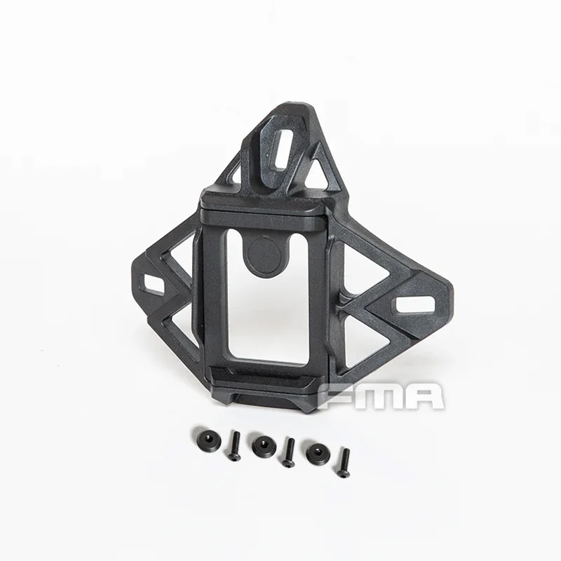 FMA Wendy Soporte de montaje NVG para casco balístico - imagen 2