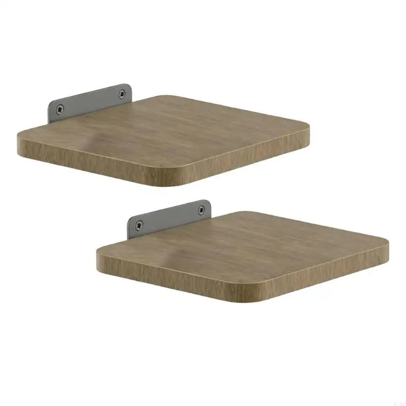 Soporte de pared altavoz K1KF para varias marcas - imagen 4