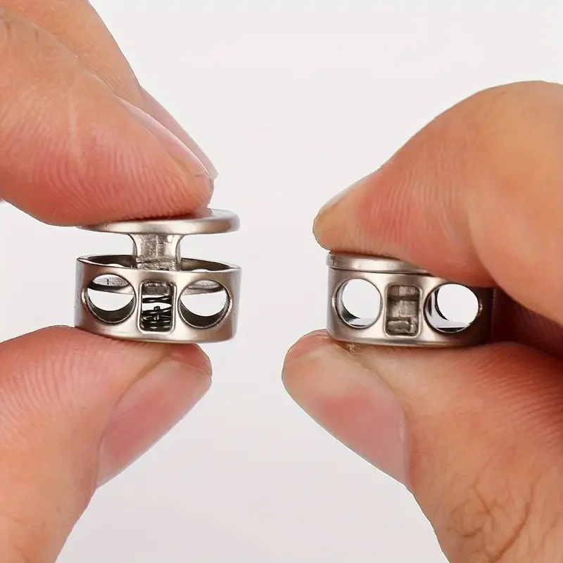 Accesorios de Calzado
