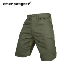 Emersongear G2 pantalones cortos tácticos transpirables secado rápido