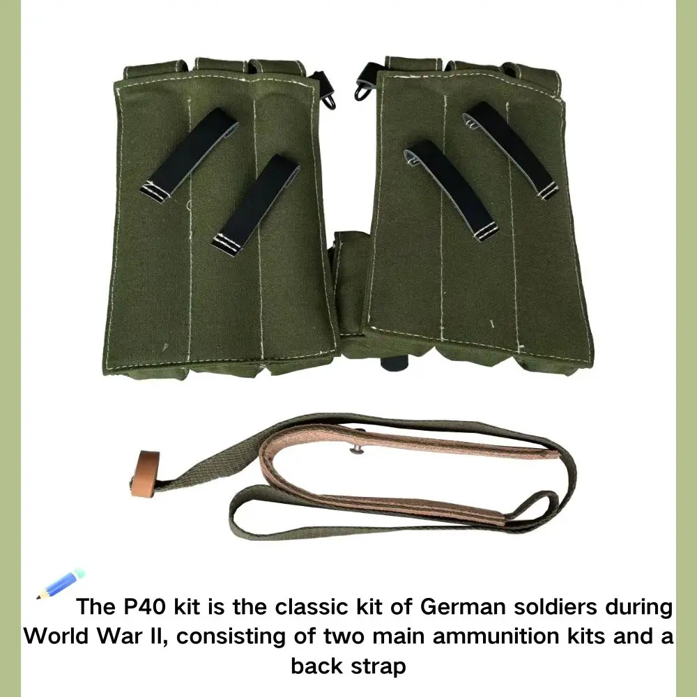 Detalle de la correa y hebilla