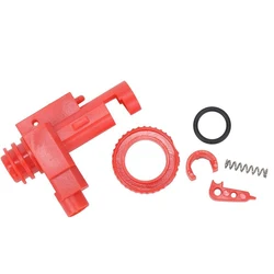 Cámara Hop Up Version 2 AEG – Compatible Marui, Dboys, JG y G&P