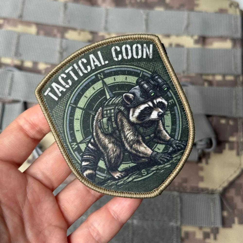 Diseño impreso para personalizar tu equipo