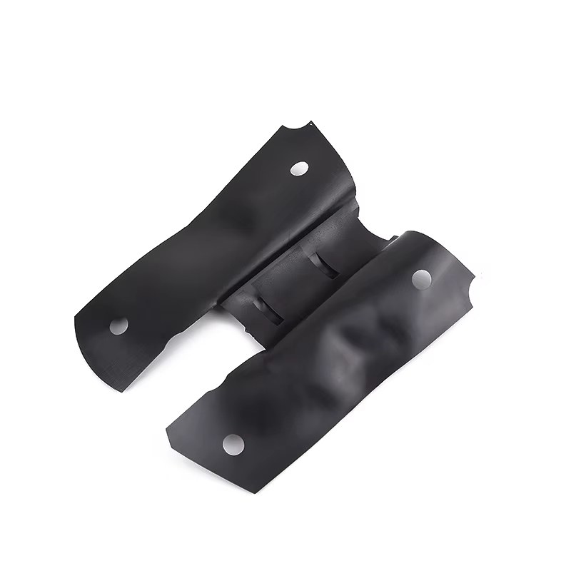 Pearce Grip PG1911-1 grip táctico de goma antideslizante para 1911 - imagen 4