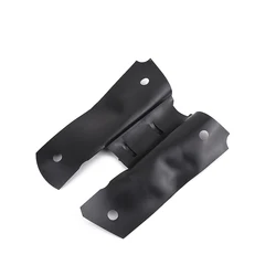 Pearce Grip PG1911-1 grip táctico de goma antideslizante para 1911